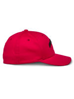 Casquette Arcstars