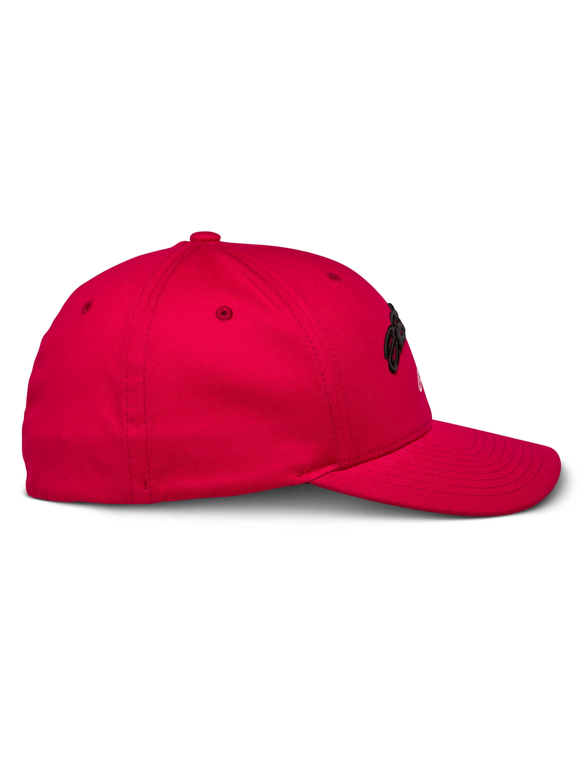Casquette Arcstars