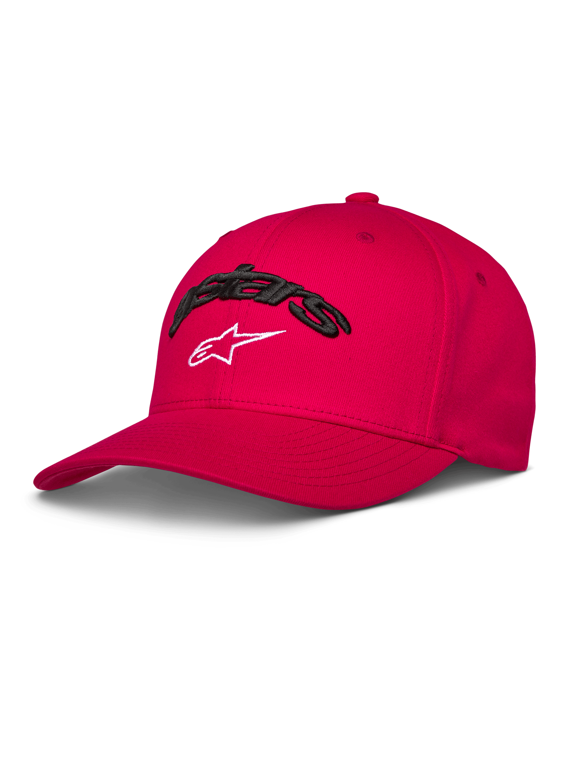 Casquette Arcstars