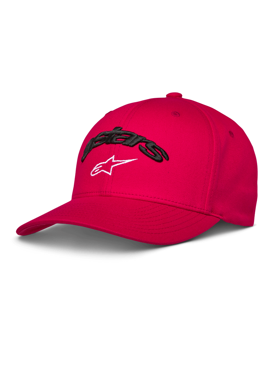 Casquette Arcstars