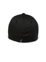 Casquette Setting