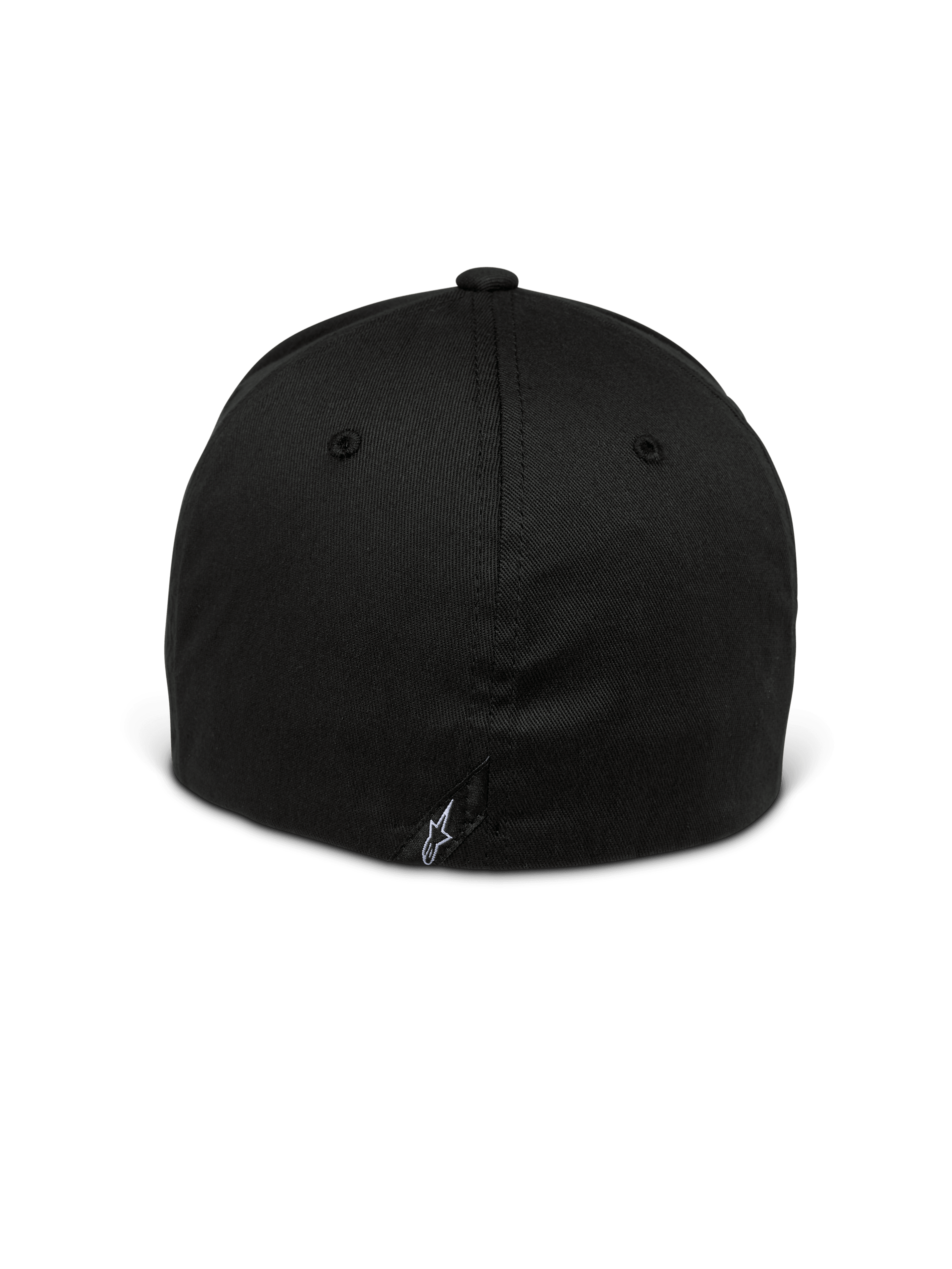 Casquette Setting