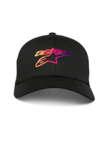 Casquette Setting