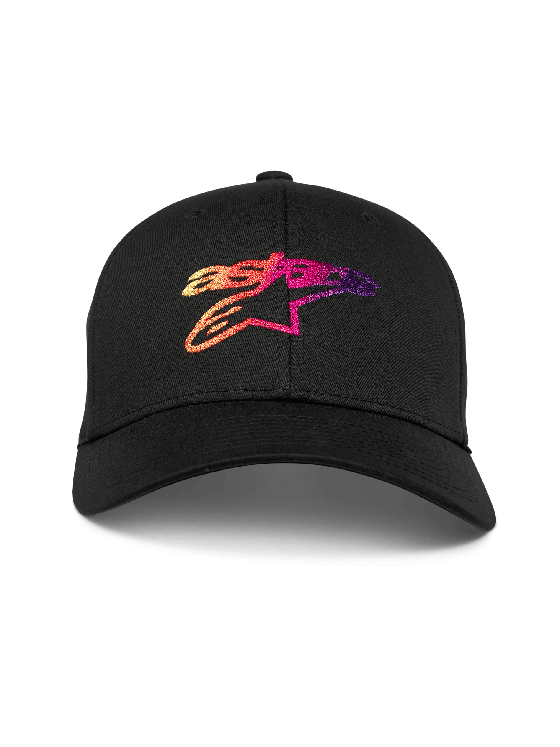 Casquette Setting