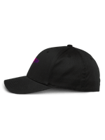 Casquette Setting