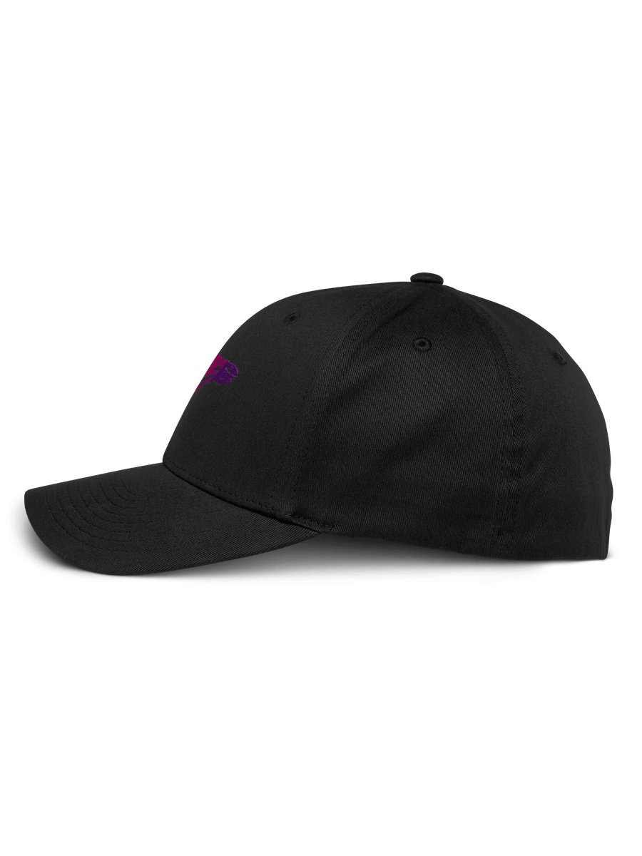 Casquette Setting