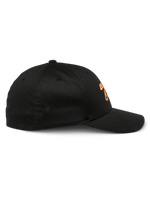 Casquette Setting