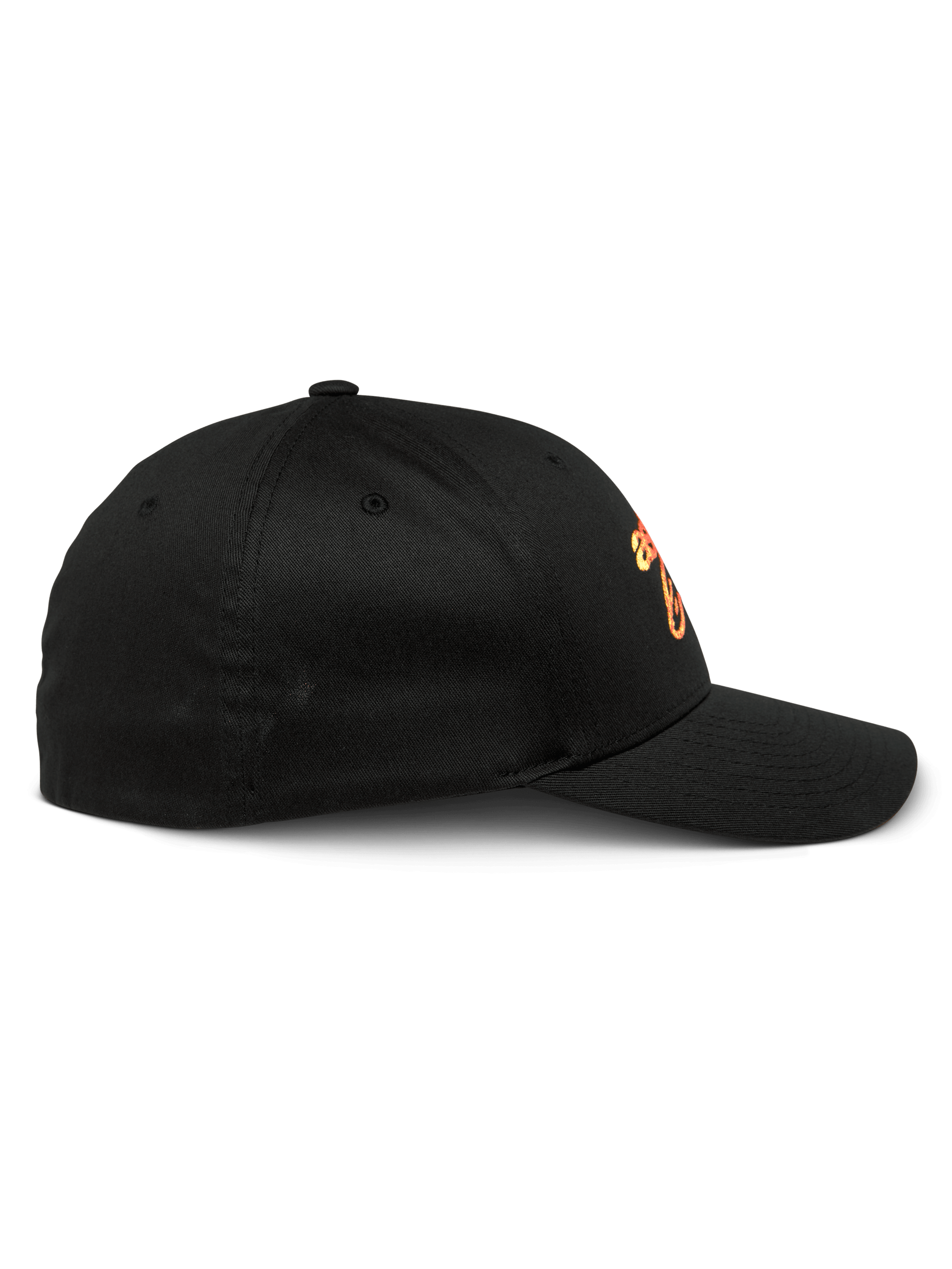 Casquette Setting