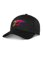 Casquette Setting