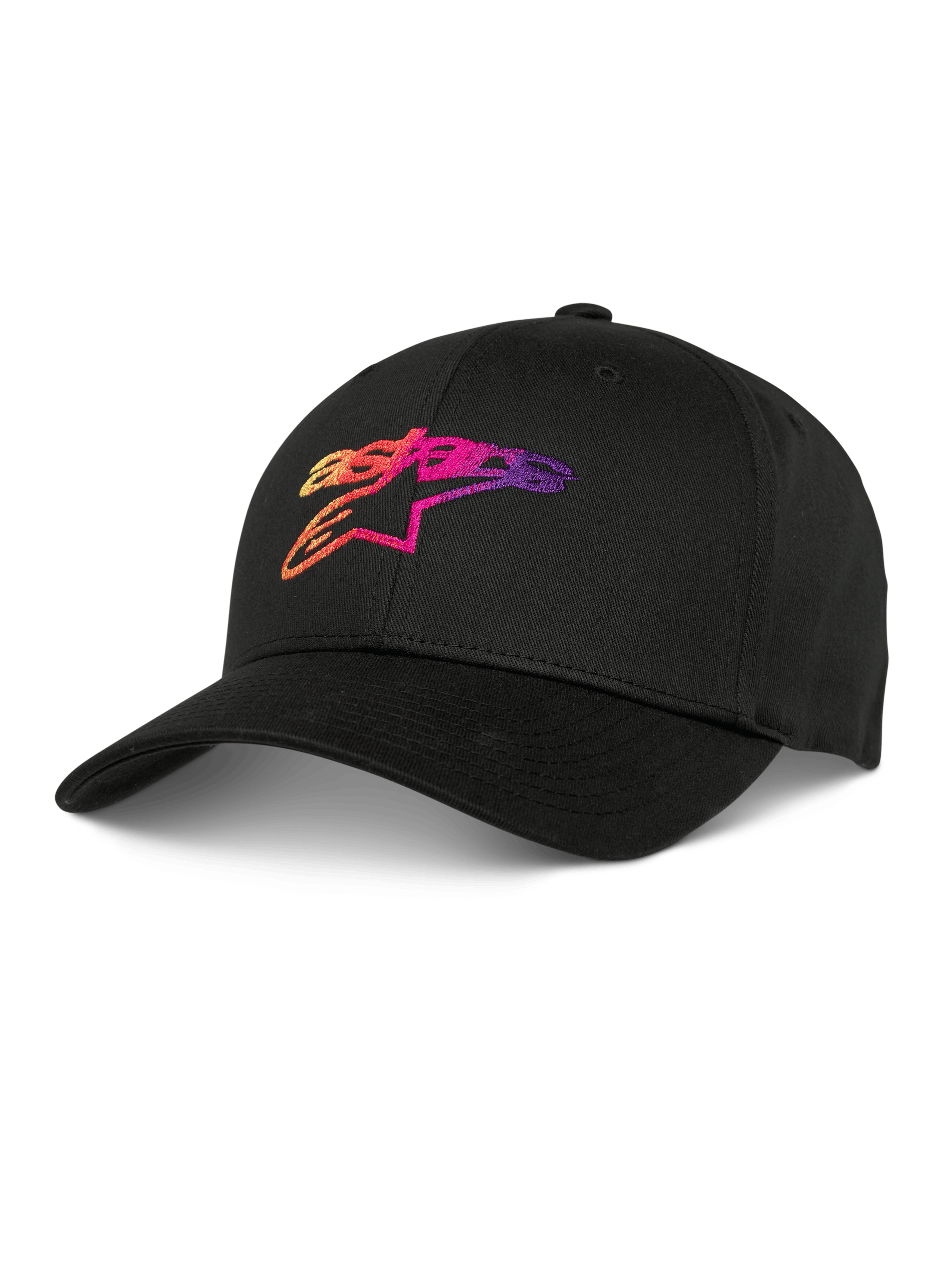 Casquette Setting