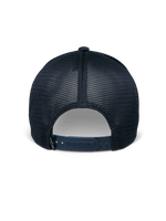 Casquette Delane