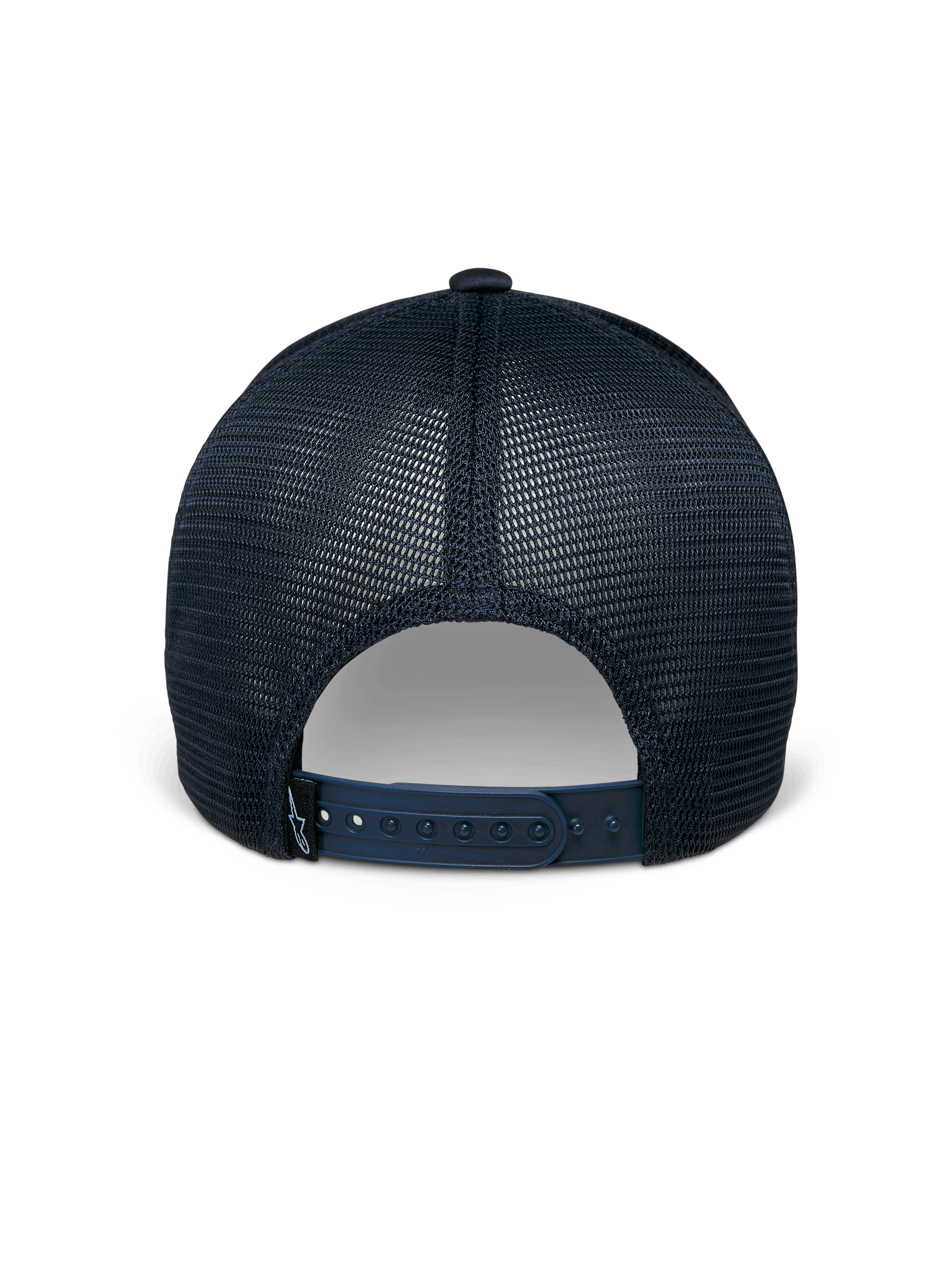 Casquette Delane