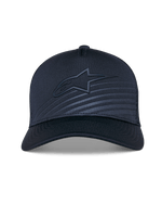 Casquette Delane