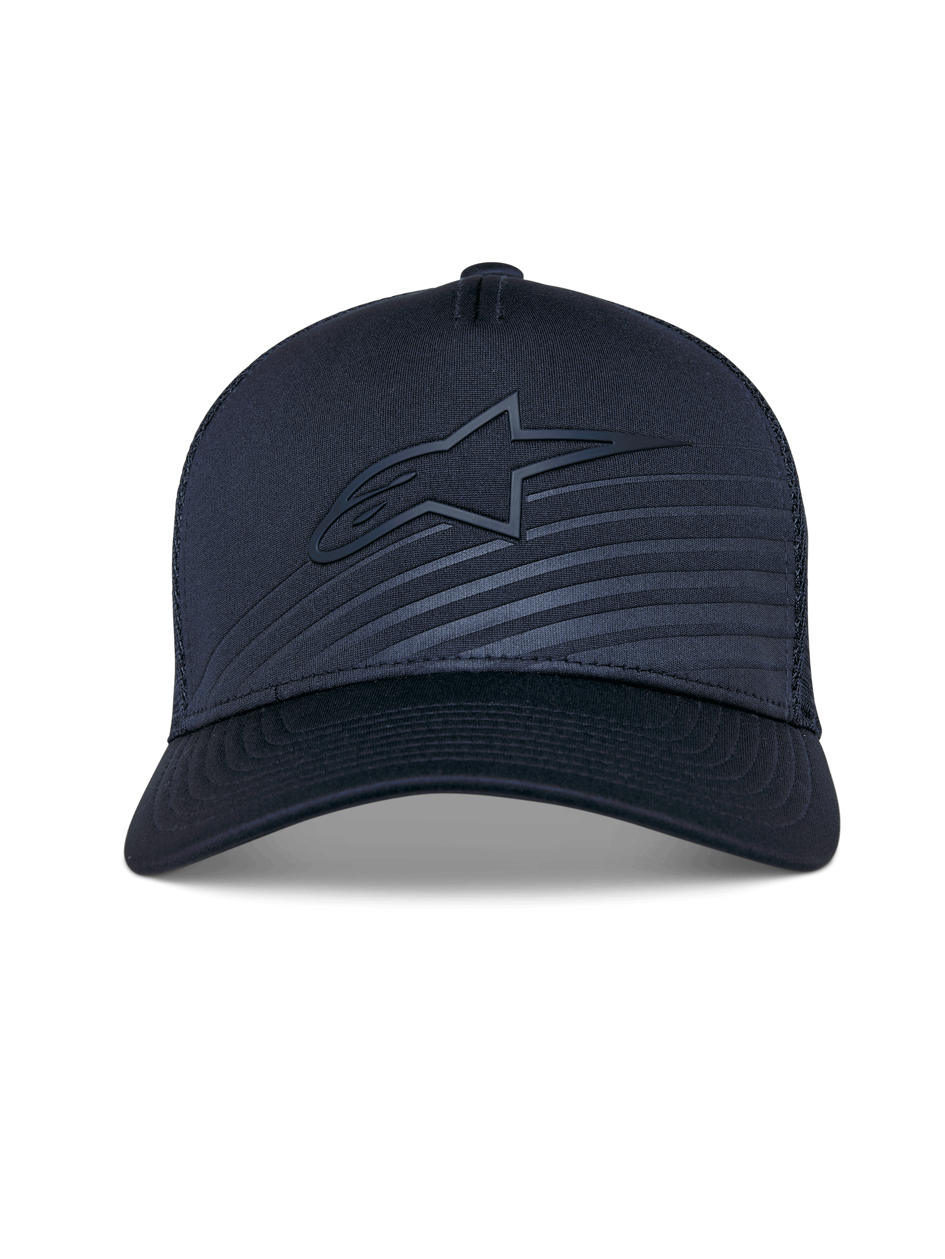 Casquette Delane