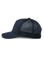 Casquette Delane