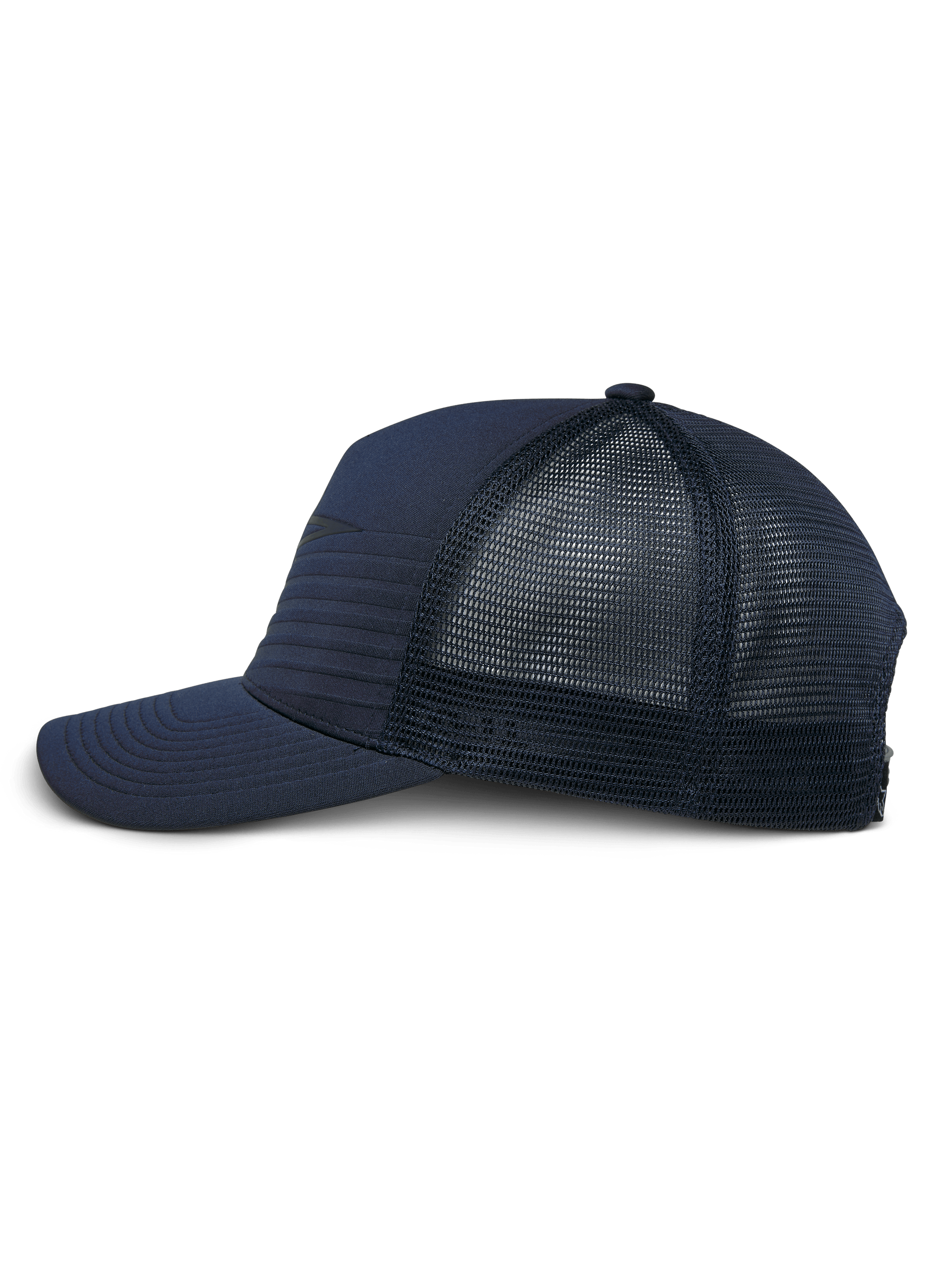 Casquette Delane