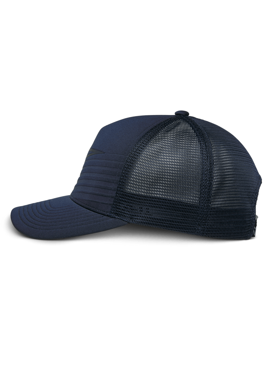 Casquette Delane