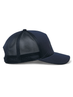 Casquette Delane