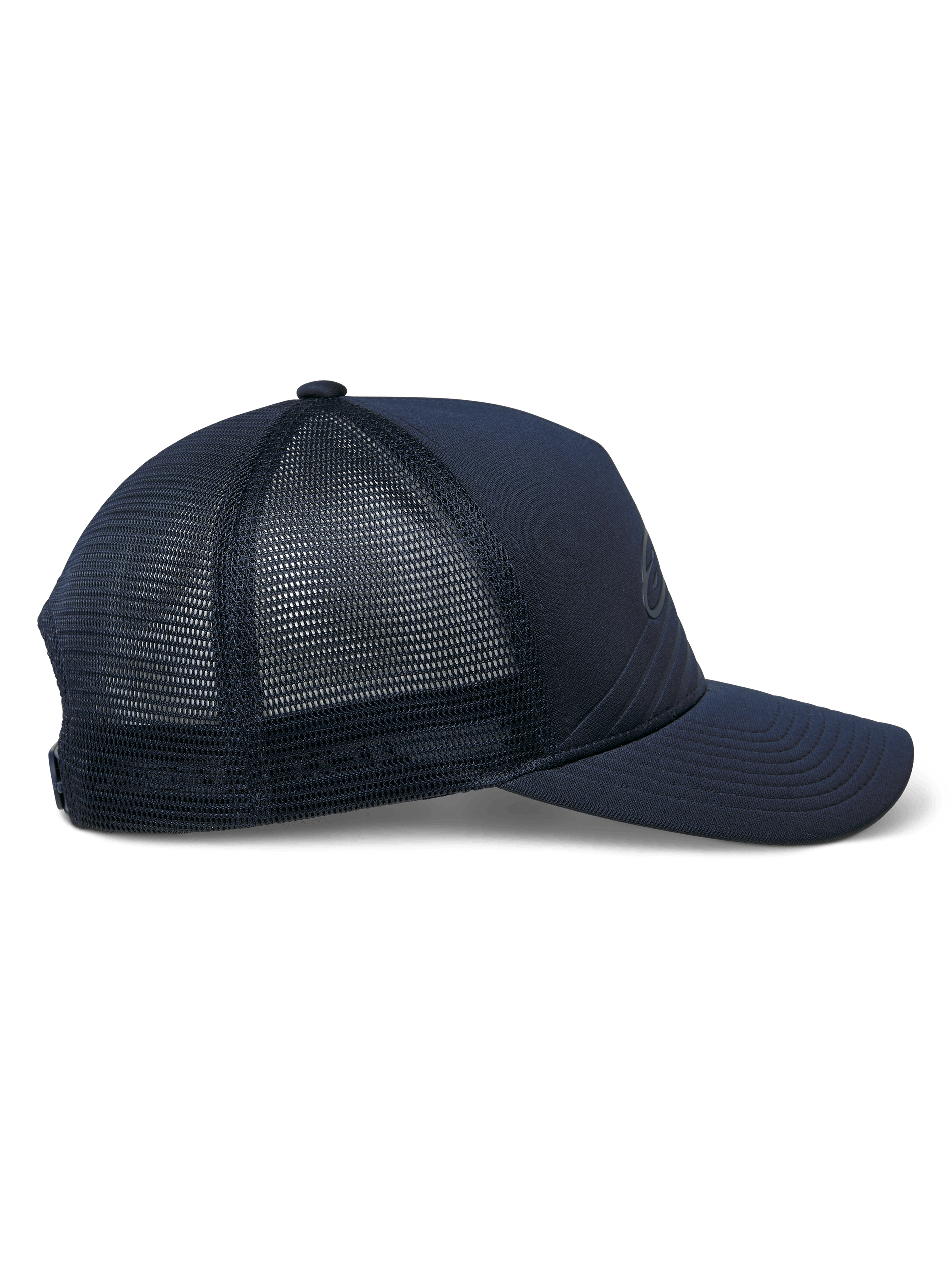 Casquette Delane