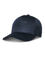 Casquette Delane