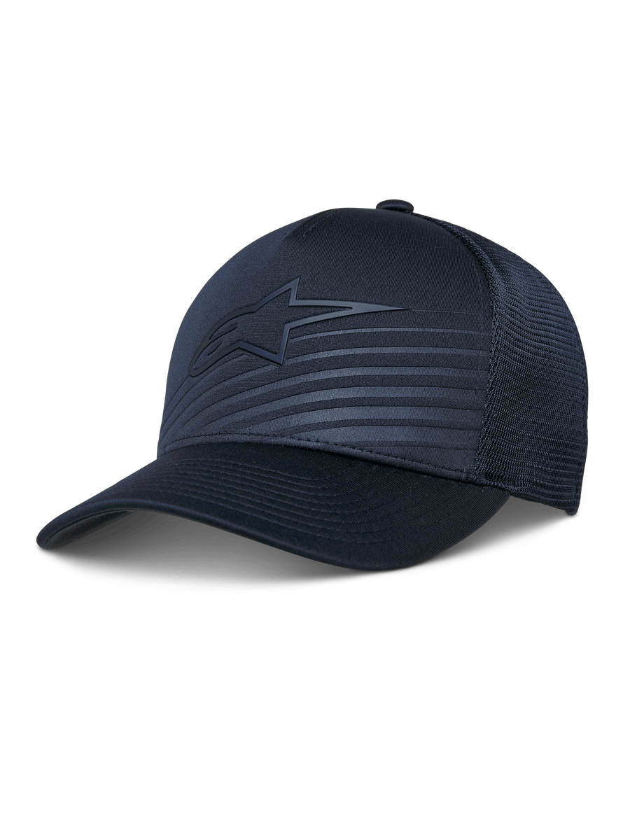 Casquette Delane