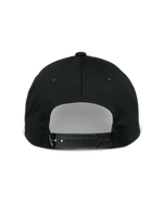 Casquette Sessionized