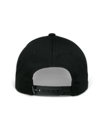 Casquette Profile