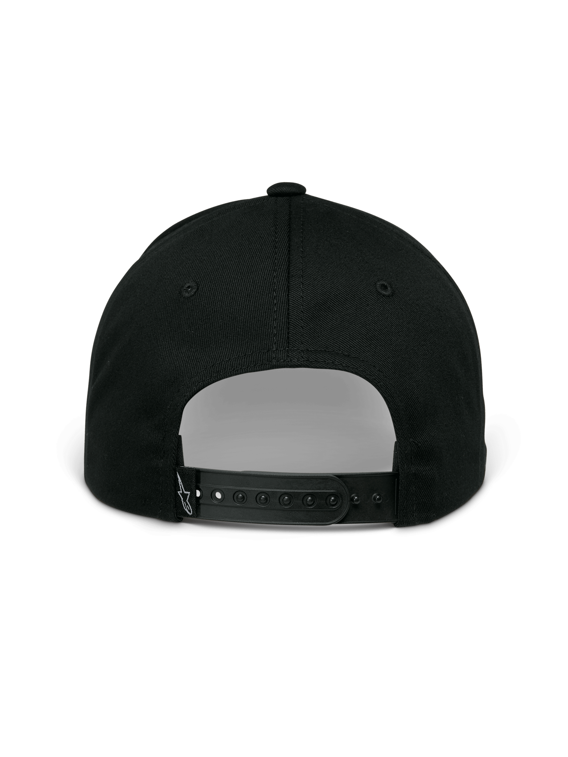 Casquette Profile