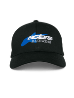 Casquette Profile