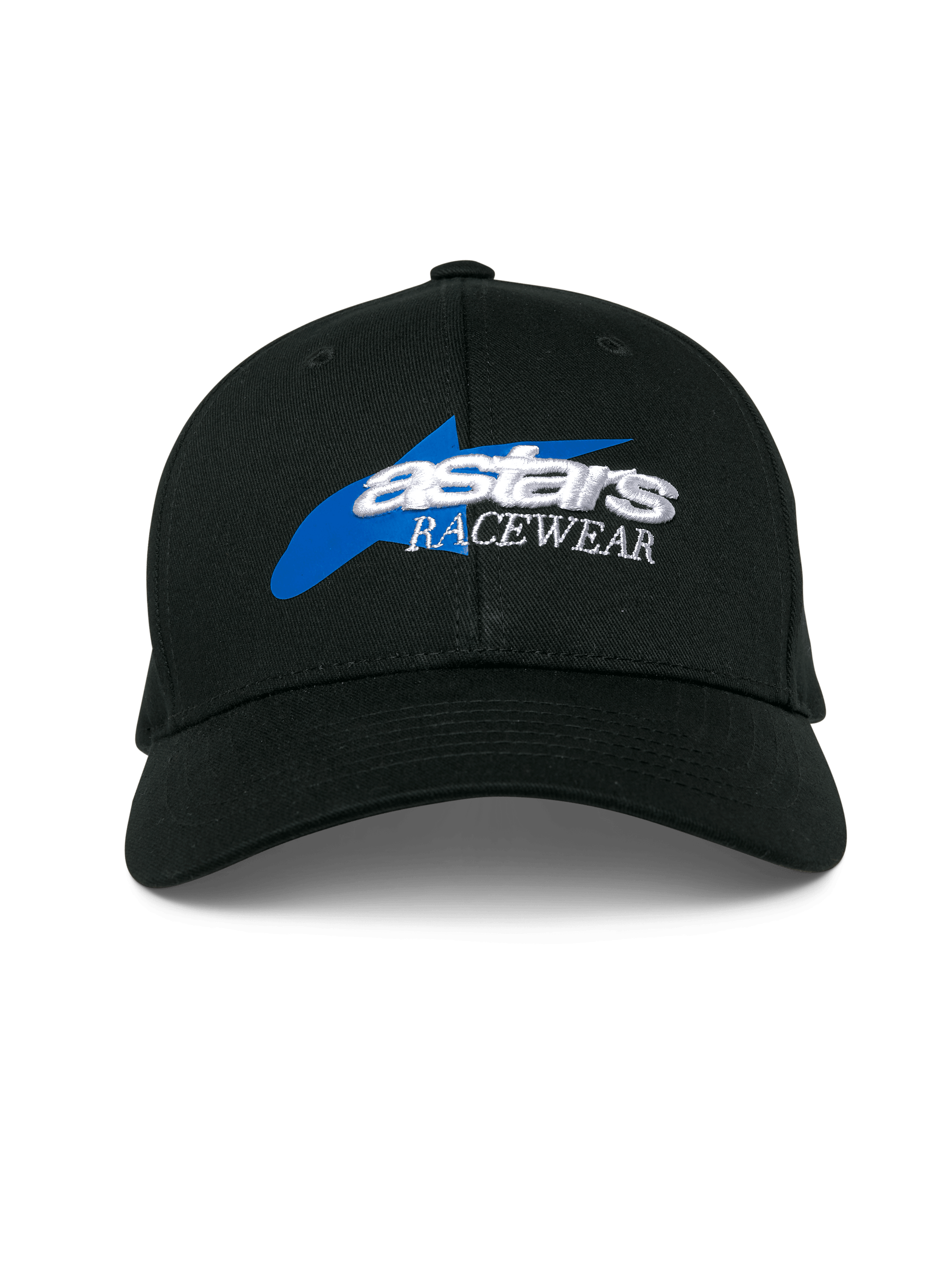 Casquette Profile
