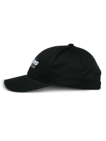Casquette Profile