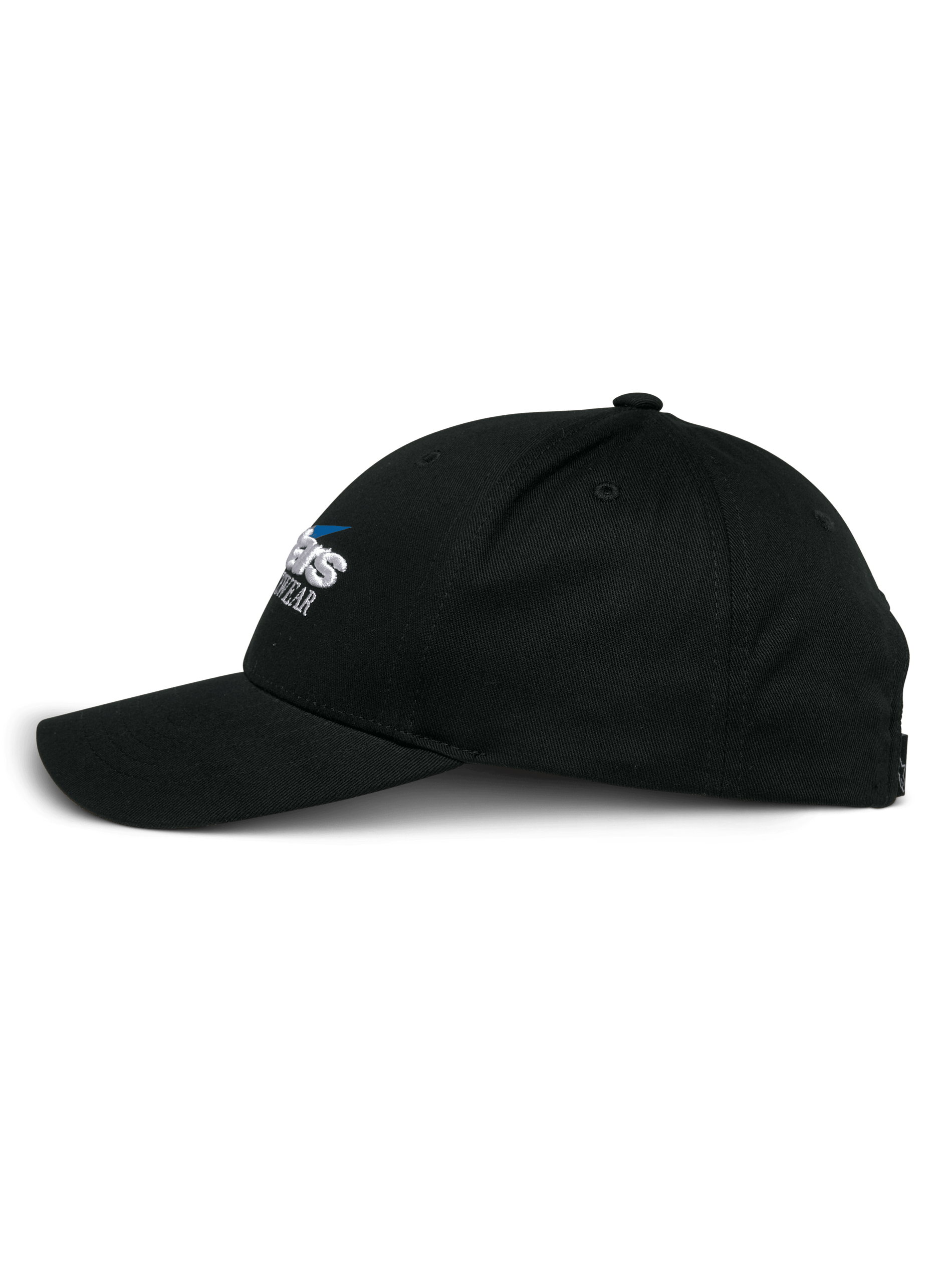 Casquette Profile