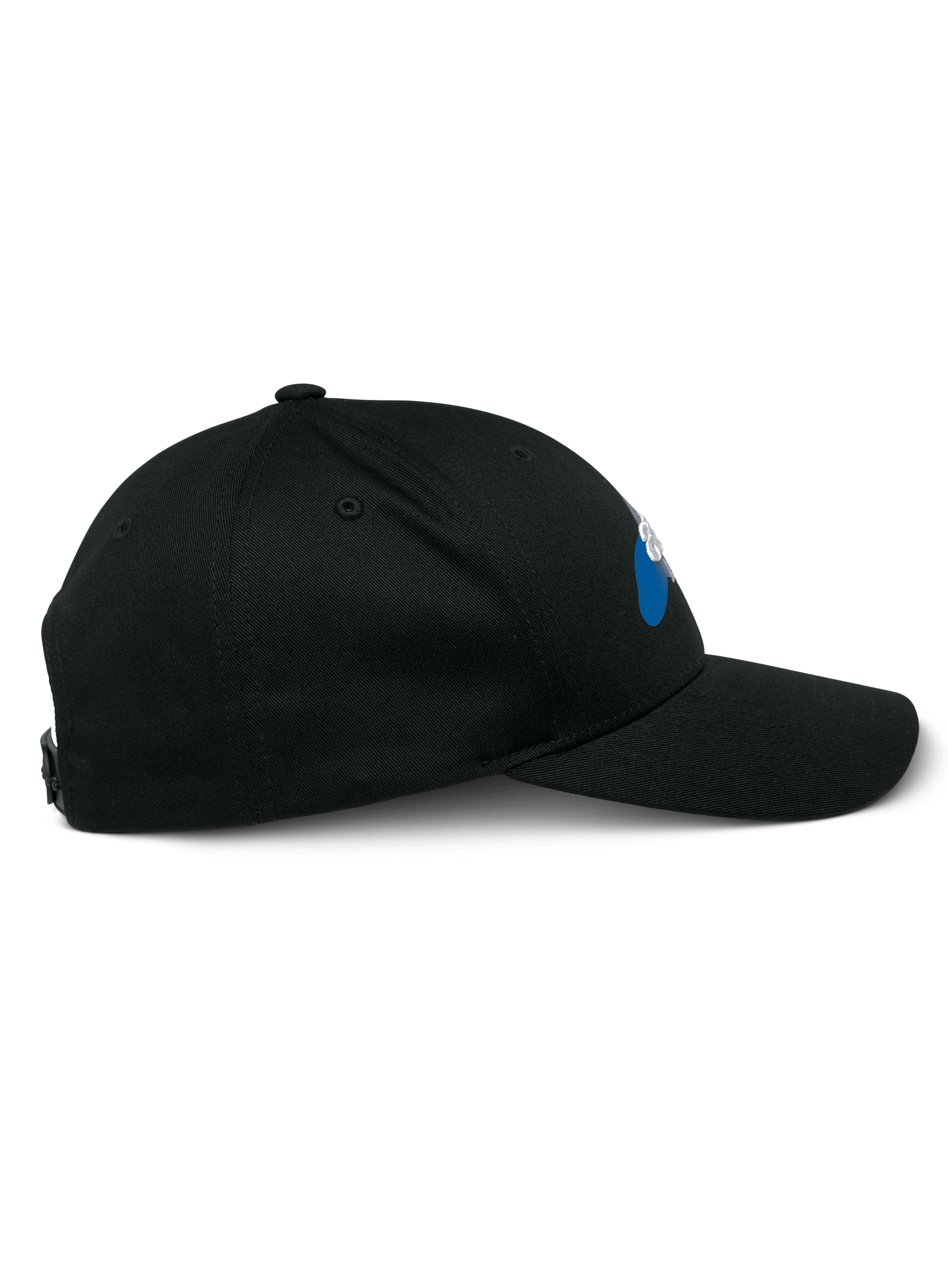 Casquette Profile