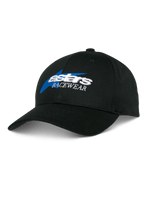 Casquette Profile