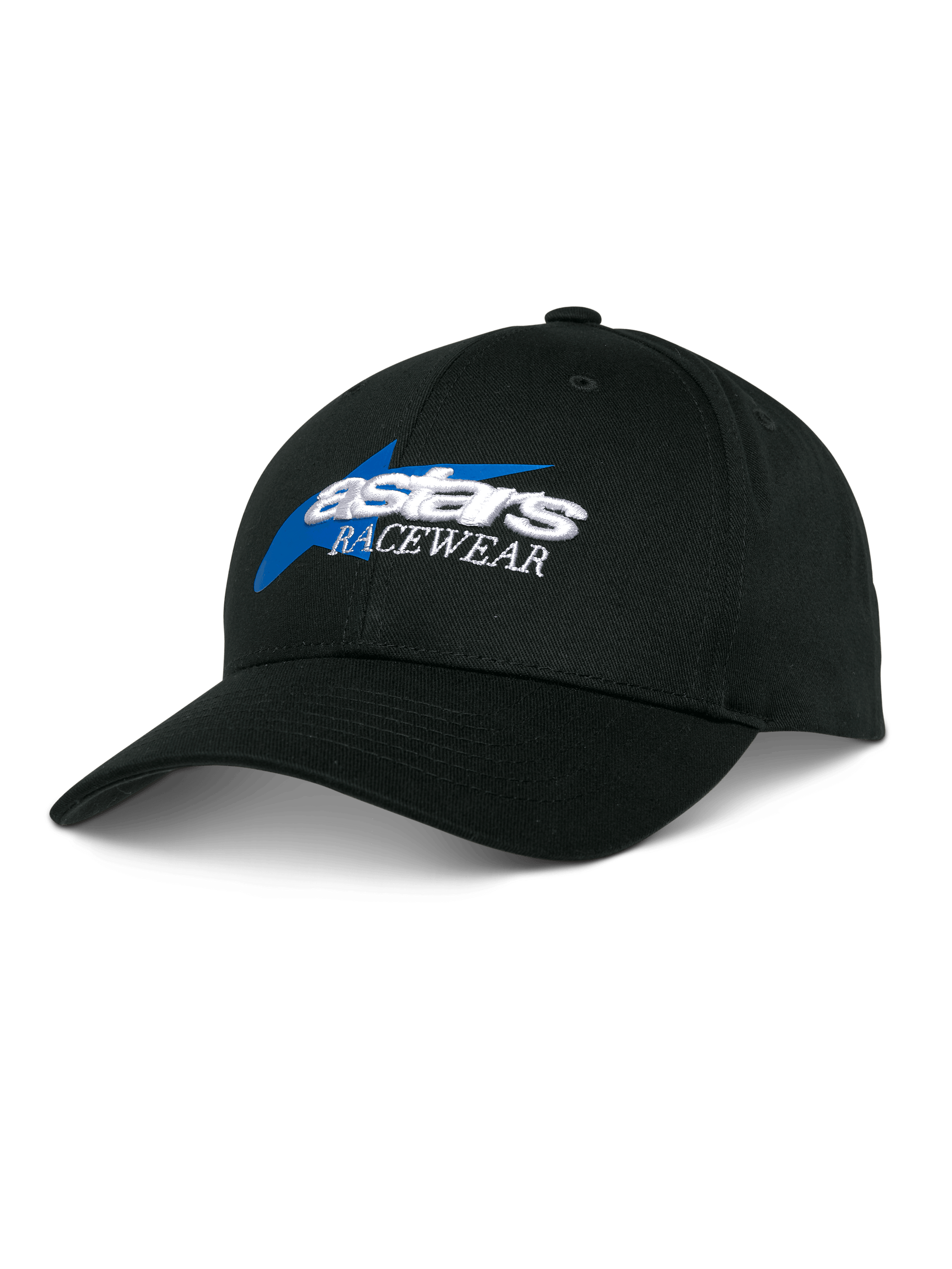 Casquette Profile