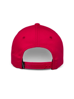 Casquette Profile