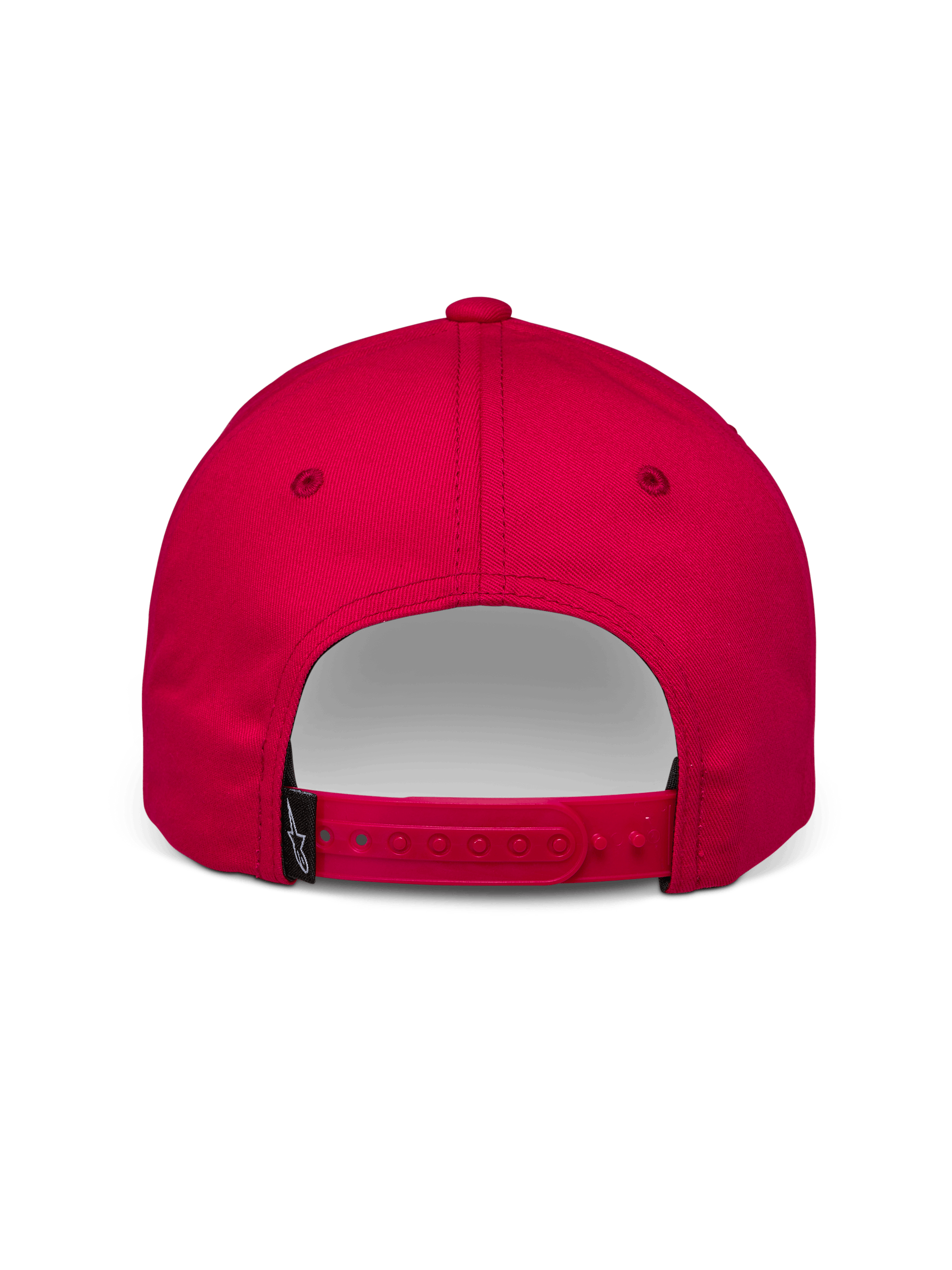 Casquette Profile