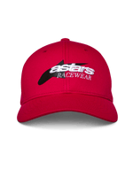 Casquette Profile