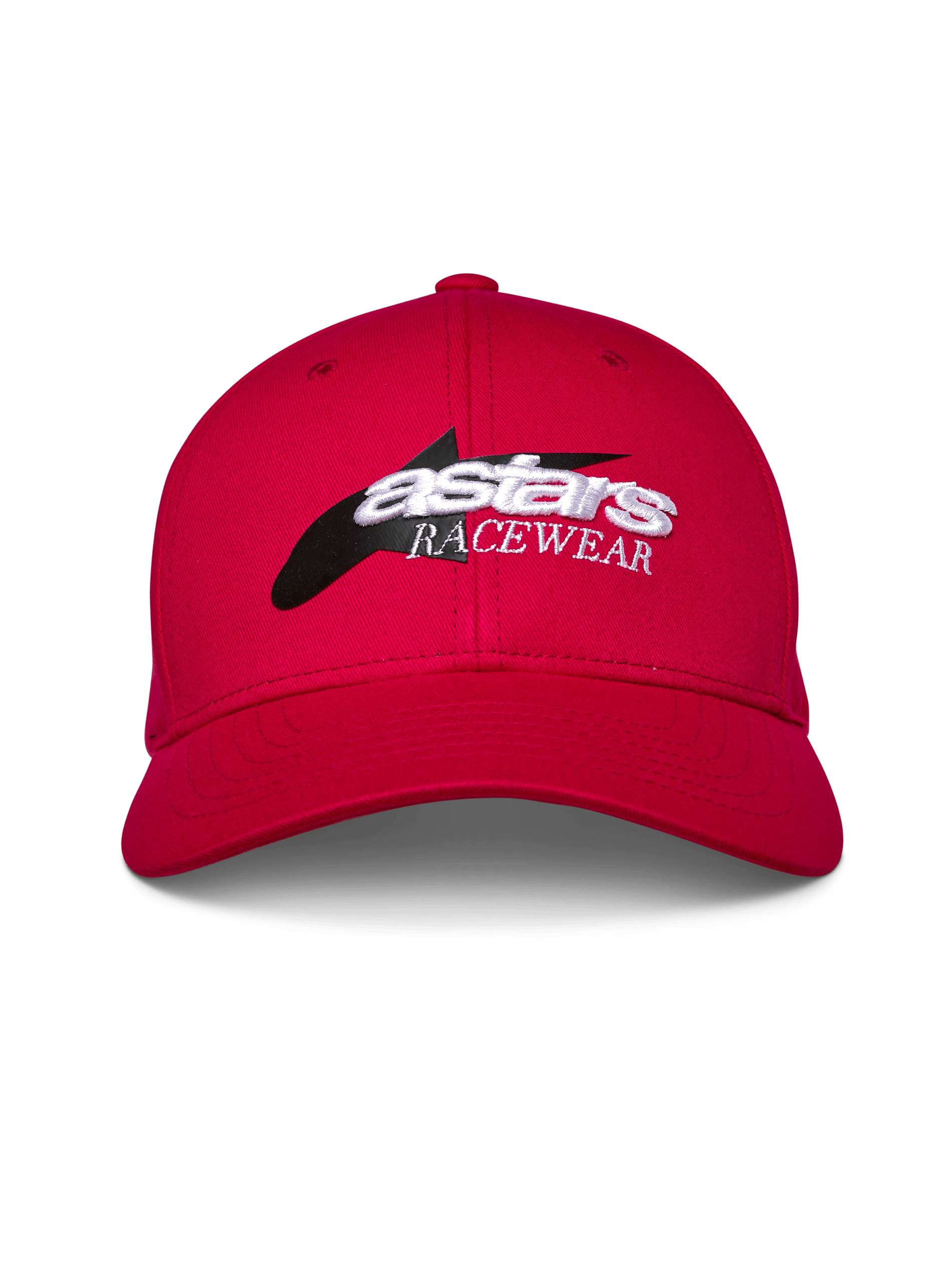 Casquette Profile