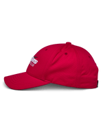 Casquette Profile