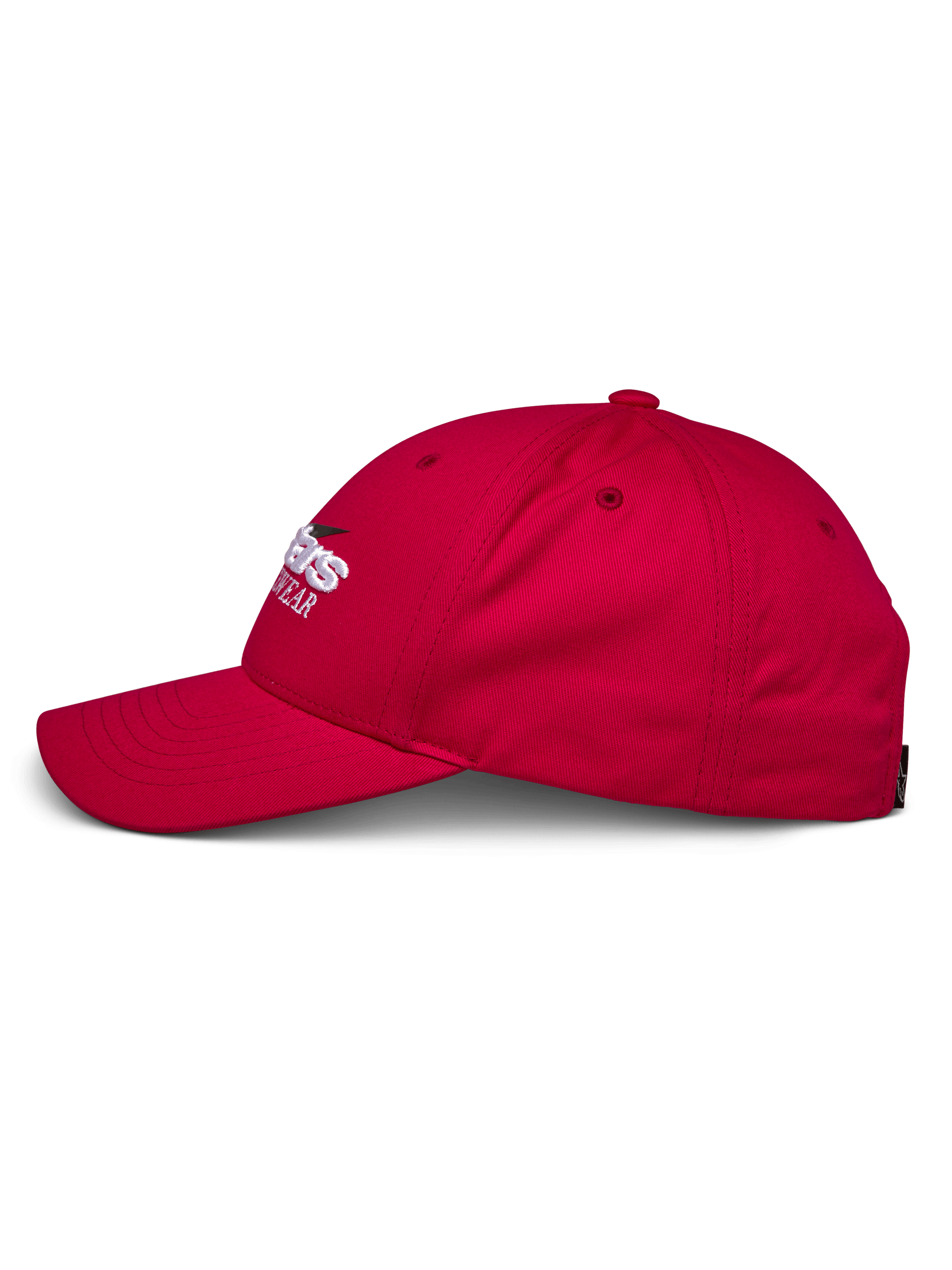 Casquette Profile