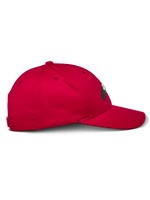 Casquette Profile