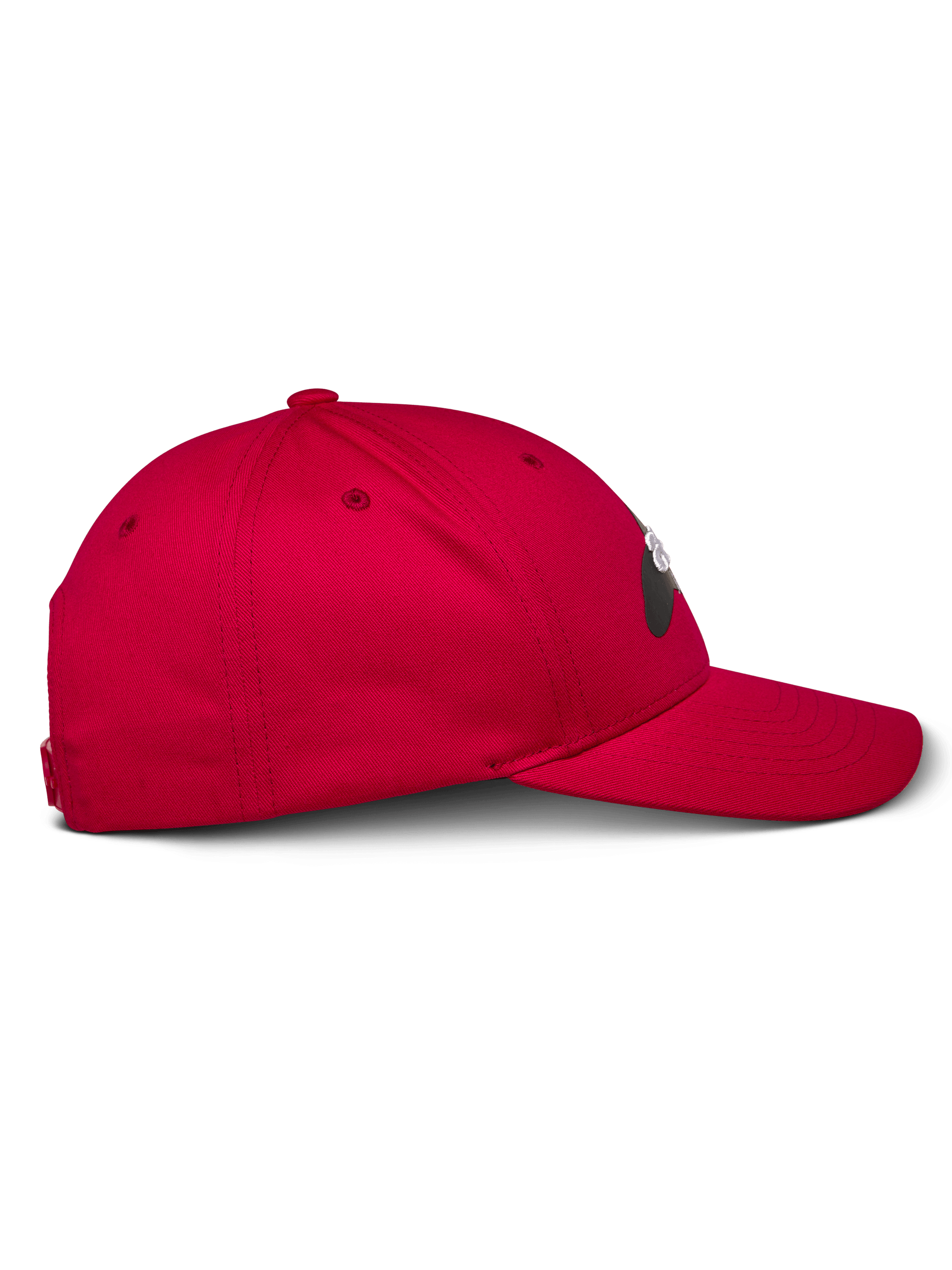Casquette Profile