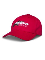 Casquette Profile
