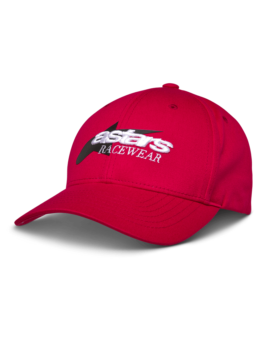 Casquette Profile