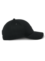 Casquette Metal Logo
