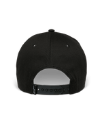 Casquette Canyon