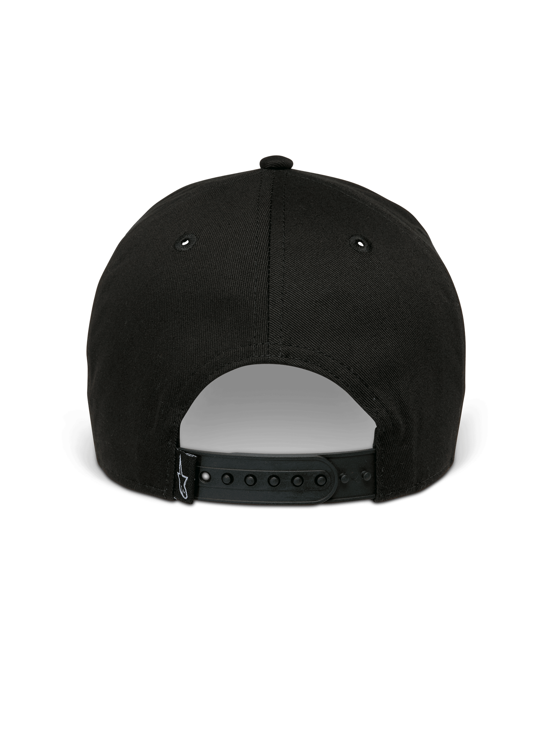 Casquette Canyon