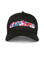 Casquette Canyon