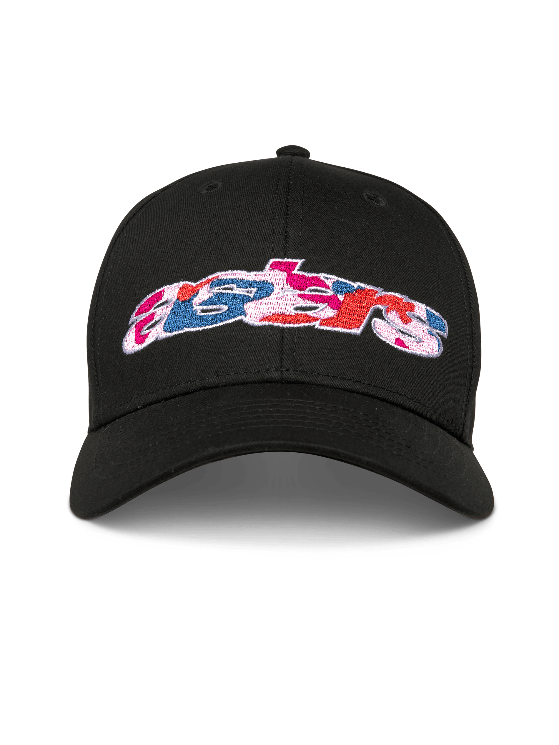 Casquette Canyon